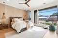 Property photo of 14 Morven Road Darley VIC 3340