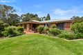 Property photo of 68 Grandview Drive South Spreyton TAS 7310