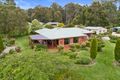 Property photo of 68 Grandview Drive South Spreyton TAS 7310