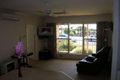 Property photo of 2 Cherokee Court Mount Gambier SA 5290