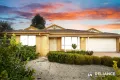 Property photo of 10 Farnborough Place Hoppers Crossing VIC 3029