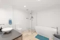 Property photo of 201/10 Pine Tree Lane Terrigal NSW 2260