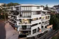 Property photo of 201/10 Pine Tree Lane Terrigal NSW 2260