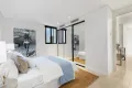 Property photo of 201/10 Pine Tree Lane Terrigal NSW 2260