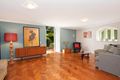 Property photo of 2/2-4 Sugar House Road Canterbury NSW 2193