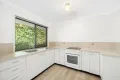 Property photo of 134A Ewing Road Woodridge QLD 4114