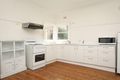 Property photo of 3 Elvina Avenue Newport NSW 2106