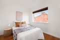 Property photo of 6/16 Gertrude Street Windsor VIC 3181