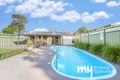Property photo of 26 Grenfell Street Buxton NSW 2571