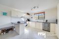 Property photo of 26 Grenfell Street Buxton NSW 2571