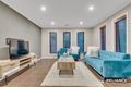 Property photo of 28 Niland Crescent Point Cook VIC 3030