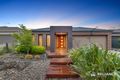 Property photo of 28 Niland Crescent Point Cook VIC 3030