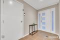 Property photo of 28 Niland Crescent Point Cook VIC 3030