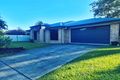 Property photo of 6 Chantilly Court Loganlea QLD 4131