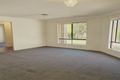 Property photo of 6 Chantilly Court Loganlea QLD 4131