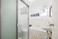 Property photo of 16/11 Catalina Close Nelson Bay NSW 2315