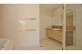 Property photo of 9/14 Merchants Parade Marcoola QLD 4564