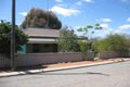 Property photo of 15 Mervyn Street Northam WA 6401