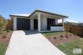 Property photo of 154 Andy Way Deebing Heights QLD 4306