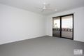Property photo of 154 Andy Way Deebing Heights QLD 4306