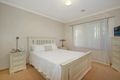 Property photo of 1/8 Swift Court West Wodonga VIC 3690