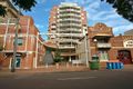 Property photo of 50/23-27 Macmahon Street Hurstville NSW 2220
