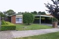 Property photo of 41 Bellfield Drive Lysterfield VIC 3156