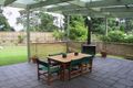 Property photo of 41 Bellfield Drive Lysterfield VIC 3156