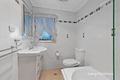 Property photo of 91 Stuart Road Dharruk NSW 2770