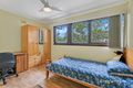 Property photo of 91 Stuart Road Dharruk NSW 2770
