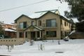 Property photo of 6/39 Cobbon Crescent Jindabyne NSW 2627