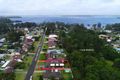 Property photo of 33 The Wool Lane St Georges Basin NSW 2540