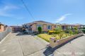 Property photo of 31 Kay Avenue Lalor VIC 3075