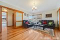 Property photo of 31 Kay Avenue Lalor VIC 3075