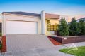 Property photo of 13 Cape Parade Point Cook VIC 3030