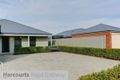 Property photo of 50 Bologna Gardens Aubin Grove WA 6164