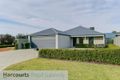Property photo of 50 Bologna Gardens Aubin Grove WA 6164