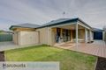Property photo of 50 Bologna Gardens Aubin Grove WA 6164
