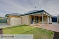 Property photo of 50 Bologna Gardens Aubin Grove WA 6164