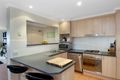 Property photo of 10/50 Lampard Circuit Bruce ACT 2617