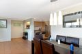 Property photo of 10/50 Lampard Circuit Bruce ACT 2617