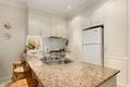 Property photo of 1/1 Daws Road Doncaster East VIC 3109