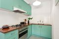 Property photo of 8/883 Park Street Brunswick West VIC 3055