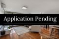 Property photo of 32/2 Goderich Street East Perth WA 6004