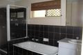 Property photo of 5 Maggie Court Edens Landing QLD 4207
