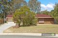 Property photo of 5 Maggie Court Edens Landing QLD 4207
