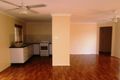 Property photo of 5 Maggie Court Edens Landing QLD 4207
