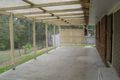 Property photo of 5 Maggie Court Edens Landing QLD 4207