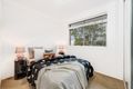 Property photo of 16/3-5A Riverside Crescent Marrickville NSW 2204