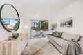 Property photo of 16/3-5A Riverside Crescent Marrickville NSW 2204
